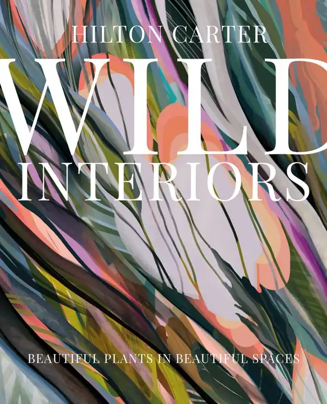 Koopje Wild Interiors