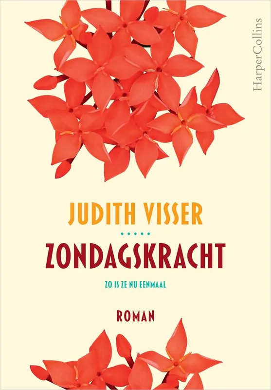 Gratis Verzending Zondagskracht / Druk 1