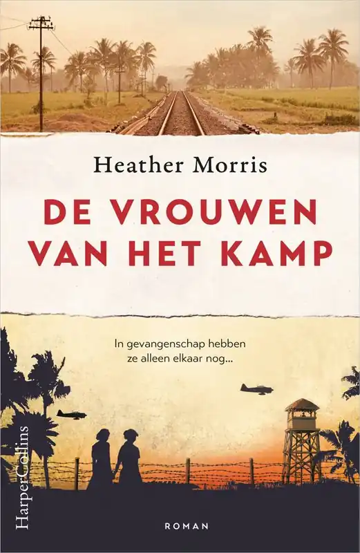 Nu Kopen De vrouwen van het kamp