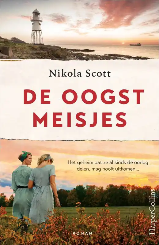 Goedkoop De oogstmeisjes