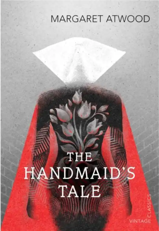 The Handmaid's Tale Hete Deal