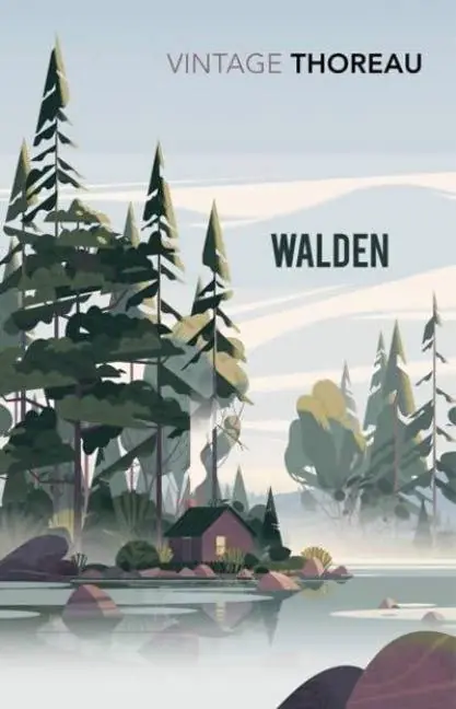 Walden Betrouwbaar