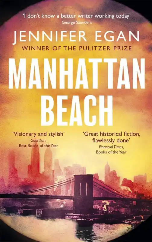 Gecertificeerd Manhattan Beach