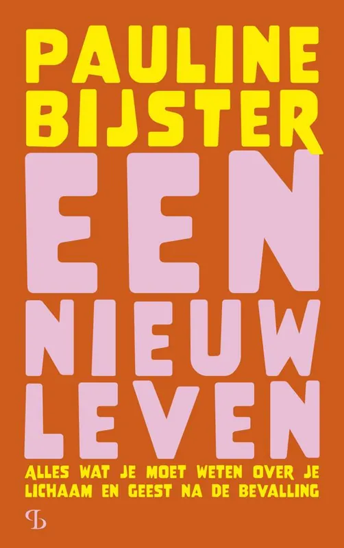 Koop Online Een nieuw leven / Druk 1