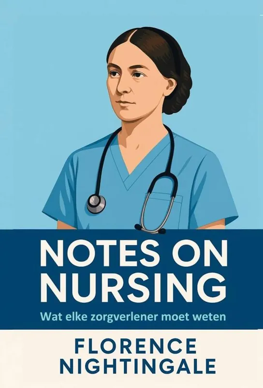 Must-Have Notes on Nursing / Druk 1