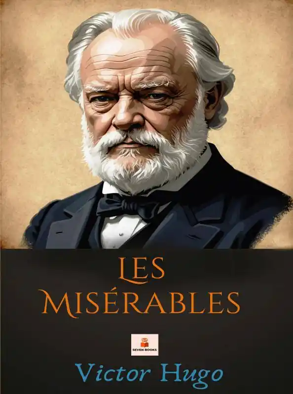 Finale Uitverkoop Les Misérables / 1st Edition