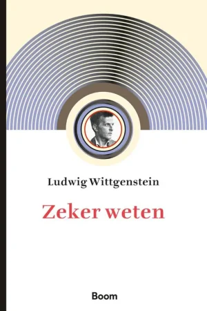 Zeker weten / Druk 1 Speciale Aanbieding