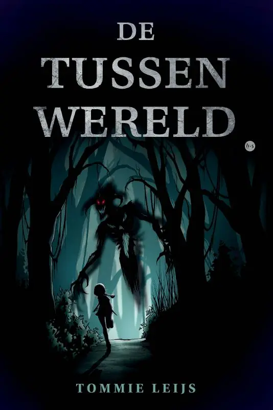 Fabrieksprijs De Tussenwereld / Druk 1
