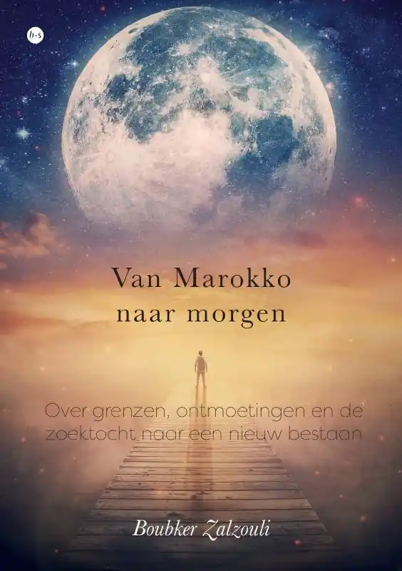 Actieprijs Van Marokko naar morgen / Druk 1
