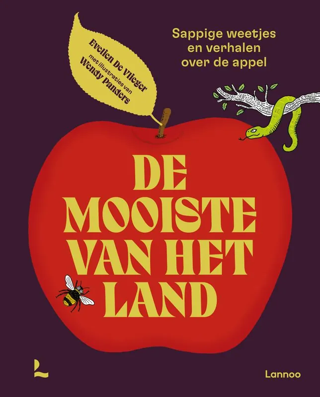 Gereduceerde Prijs De mooiste van het land / Druk 1