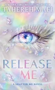 Release Me Seizoensaanbieding