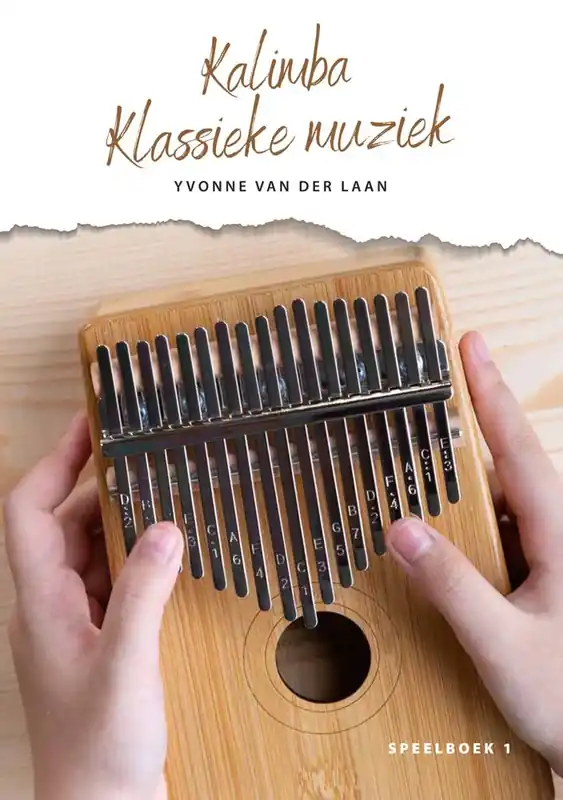 Klassieke muziek / Druk 1 Koopje