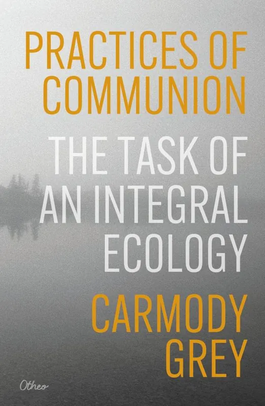 Koopje Practices of Communion / 1st Edition