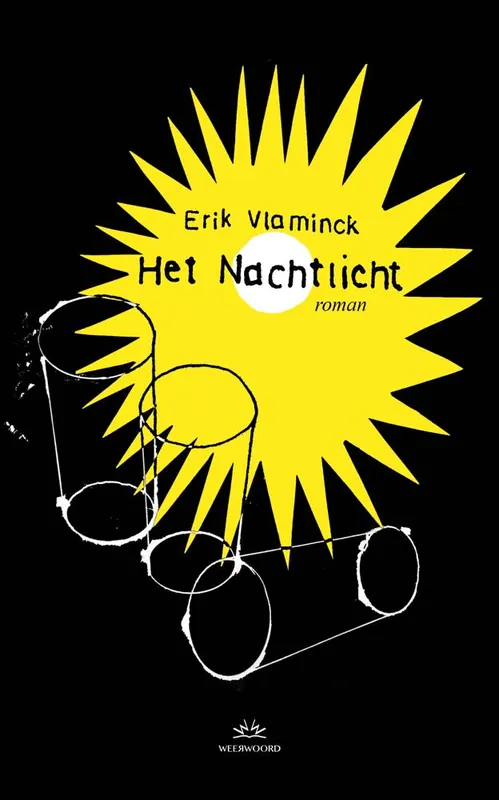 Het nachtlicht / Druk 1 Meest Verkocht