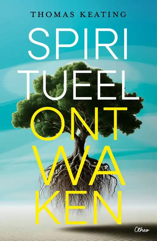 Direct Verzonden Spiritueel ontwaken / Druk 1