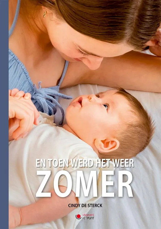 En toen werd het weer zomer / Druk 1 Weekendaanbieding
