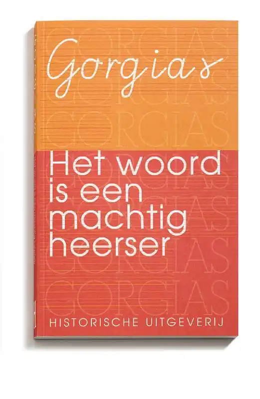 Snelle Levering Het woord is een machtig heerser / Druk 1