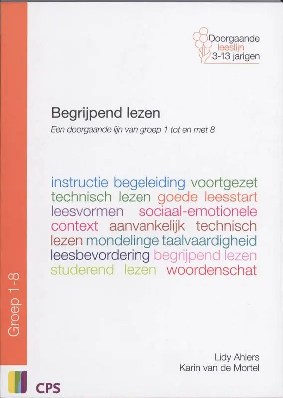 Gratis Verzending Begrijpend Lezen