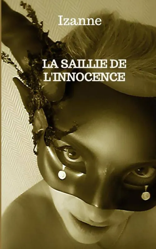 Premium La saillie de l'innocence / 1 Edition