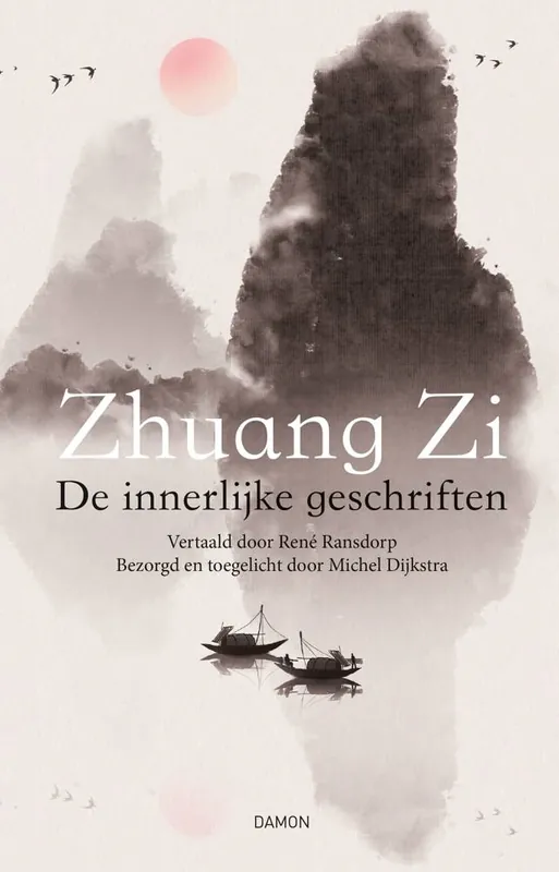 De innerlijke geschriften / Druk 1 Direct Verzonden