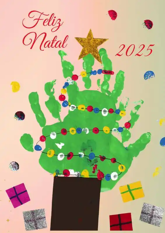 Nu Kopen Feliz Natal / 1 Edition