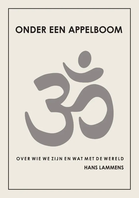 Meest Verkocht Onder een appelboom / Druk 1