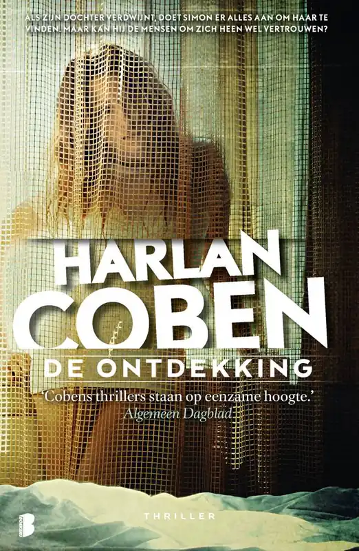Exclusieve Aanbieding De ontdekking / Druk 9