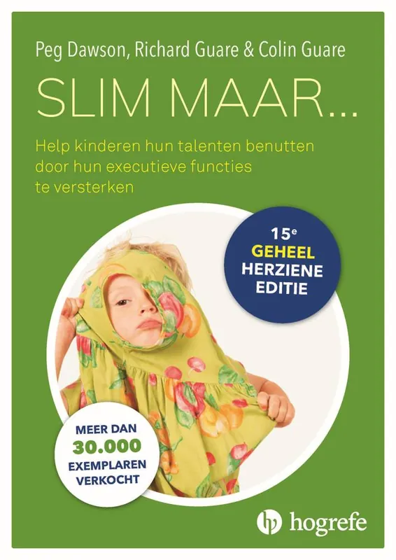 Slim maar / Druk 1 Korting