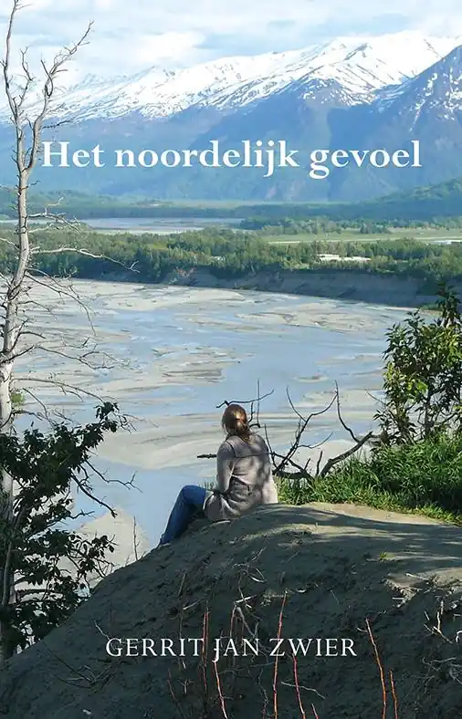 Favoriet Het noordelijk gevoel / Druk 1