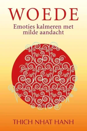 Woede / Druk 3 Tijdelijk Beschikbaar