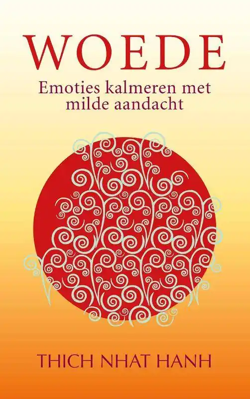 Woede / Druk 3 Tijdelijk Beschikbaar