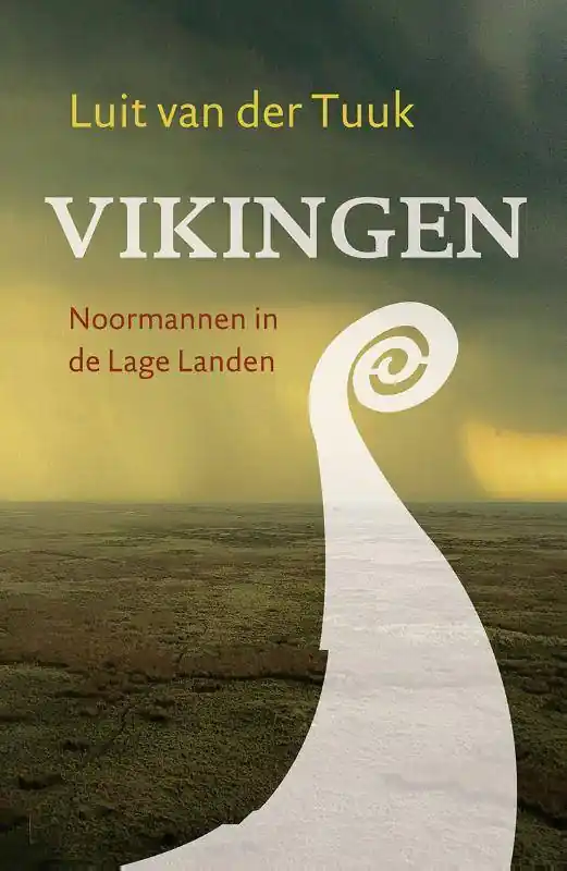 Vikingen / Druk 4 Favoriet