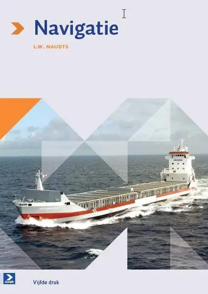 Weekendaanbieding Navigatie / Druk 5