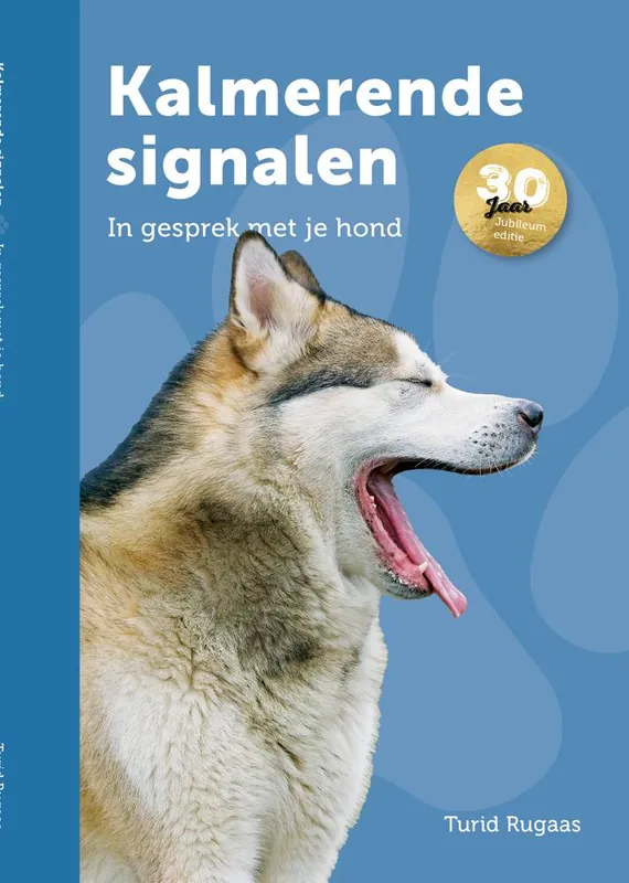 Kalmerende Signalen Beste Prijs
