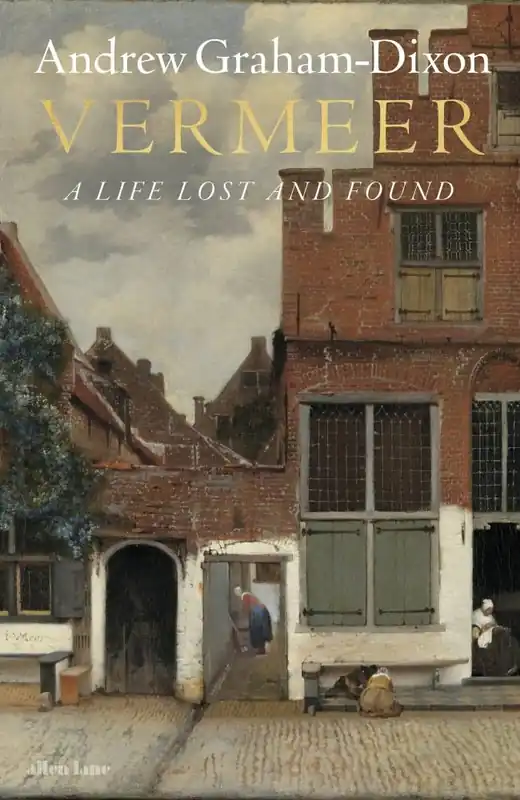 Exclusieve Aanbieding Vermeer