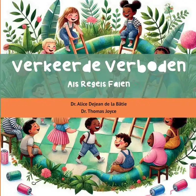Flitsaanbieding Verkeerde verboden / Druk 1