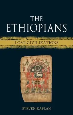 Direct Beschikbaar The Ethiopians