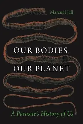 Betaalbaar Our Bodies, Our Planet