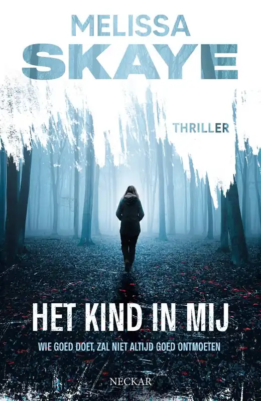 Het kind in mij / Druk 1 Snelle Levering