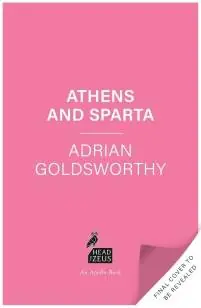 Koop Online Athens and Sparta