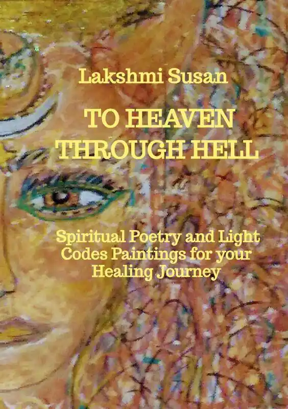 Snelle Levering To Heaven through Hell / 1st Edition