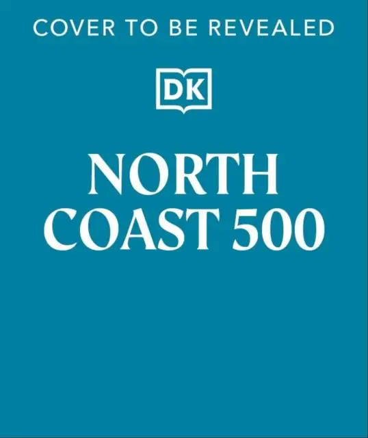 Gratis Retour North Coast 500