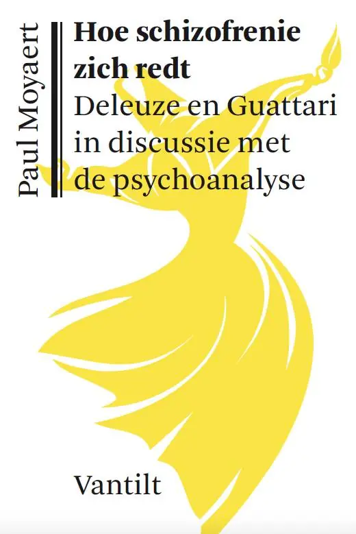 Tijdelijk Beschikbaar Hoe schizofrenie zich redt / Druk 1