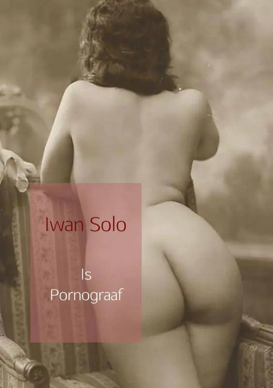 Is Pornograaf / Druk 3 Speciale Aanbieding
