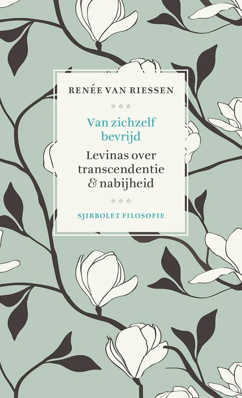 Favoriet Van zichzelf bevrijd / Druk 2