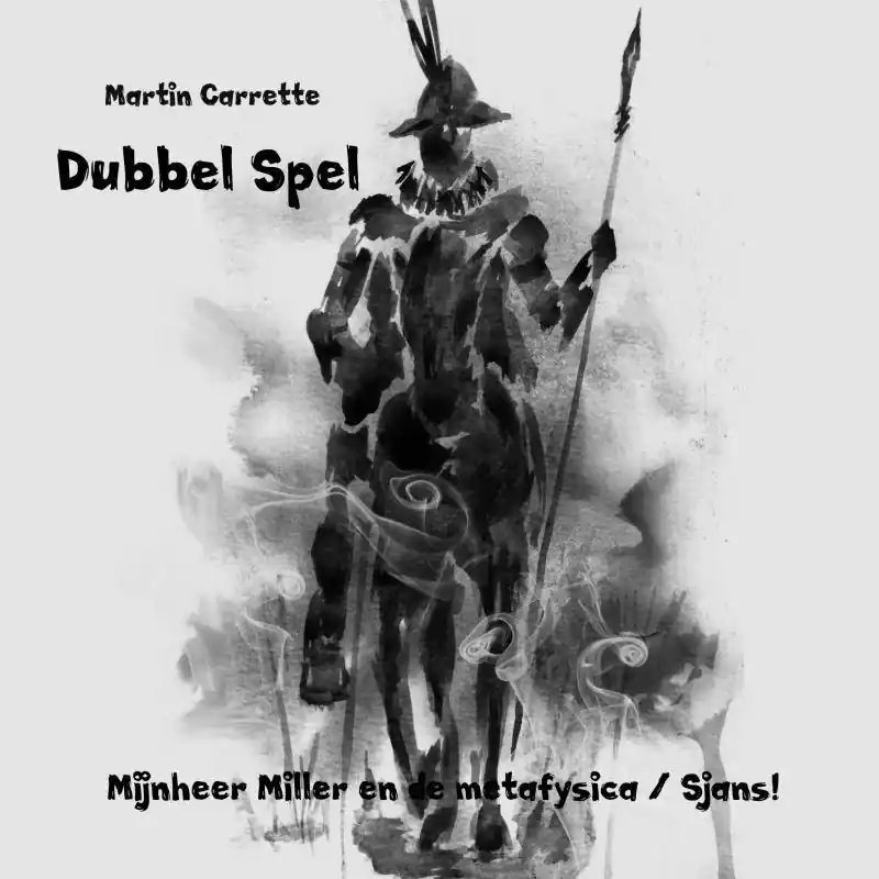 Direct Beschikbaar Dubbel Spel / Druk 1