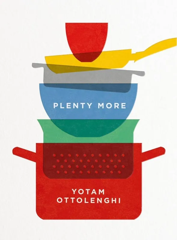 Hoge Kwaliteit Plenty More
