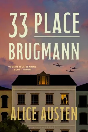 33 Place Brugmann Veilige Betaling