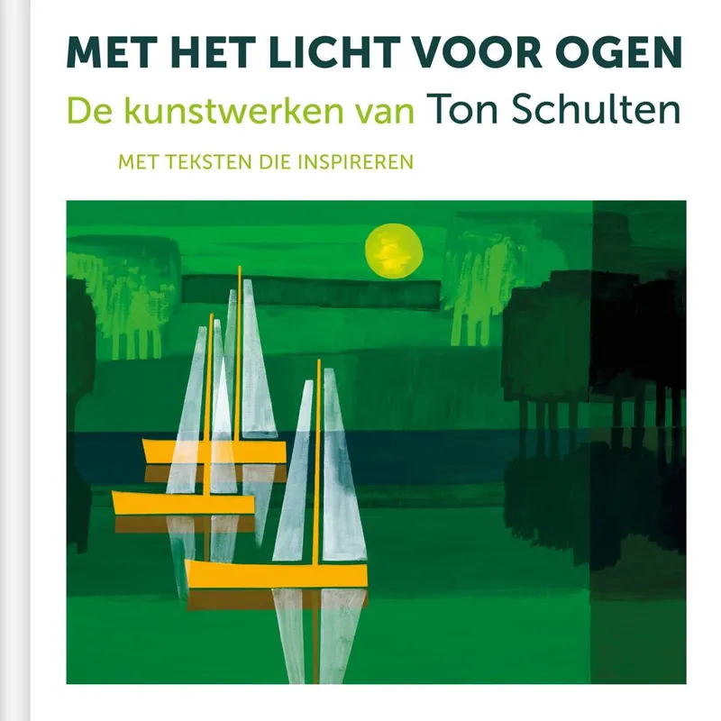 Veilige Betaling Met het licht voor ogen / Druk 1