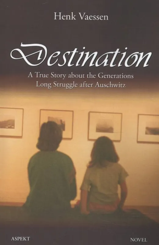 Beperkt Aanbod Destination